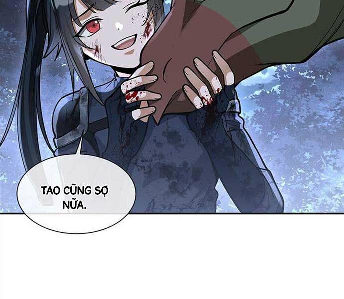 Chương 185 - Trang 33