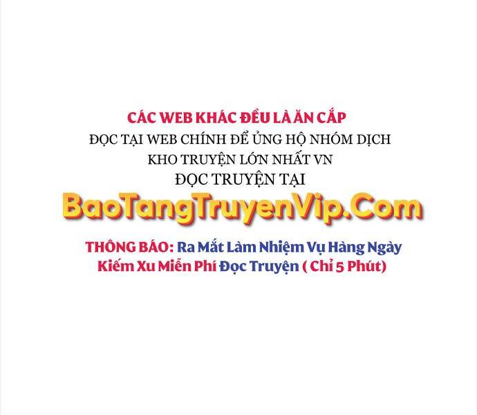 Chương 185 - Trang 34