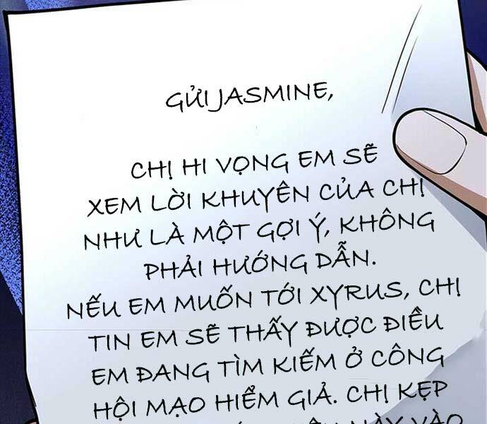 Chương 185 - Trang 44