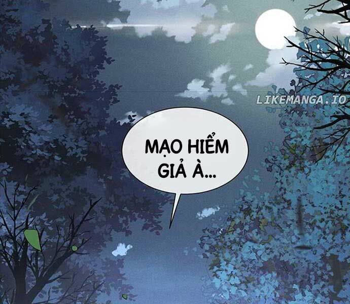 Chương 185 - Trang 49