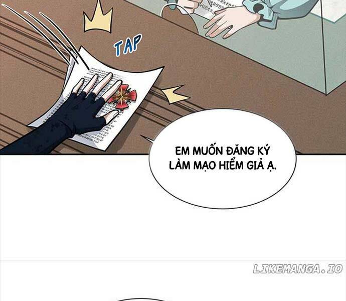 Chương 185 - Trang 62