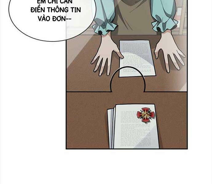 Chương 185 - Trang 64