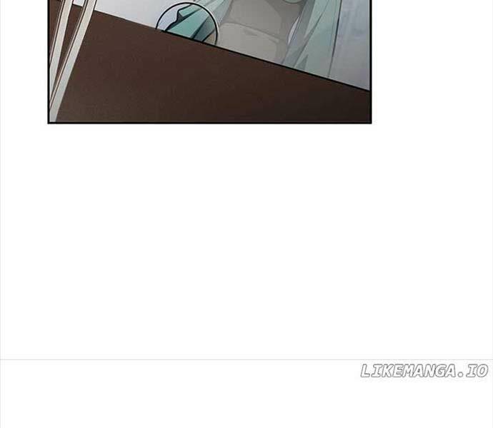Chương 185 - Trang 71