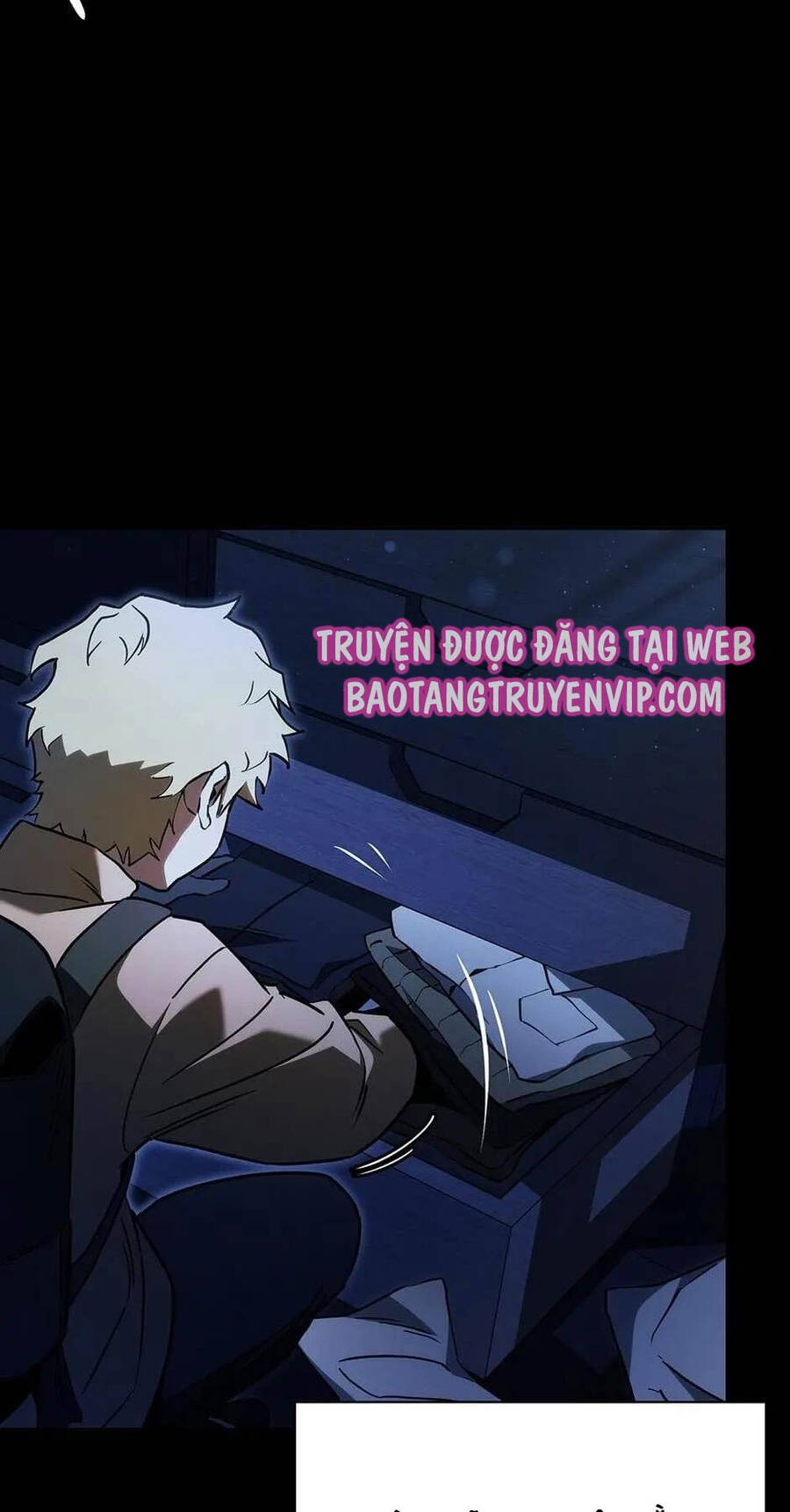 Chương 186 - Trang 11
