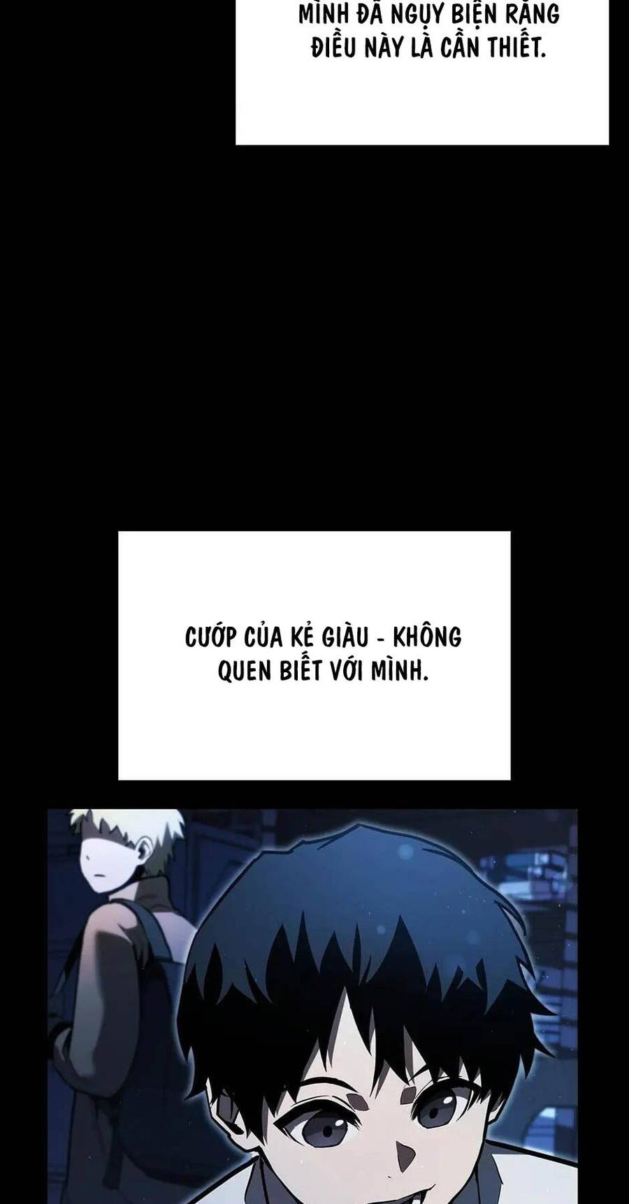 Chương 186 - Trang 12