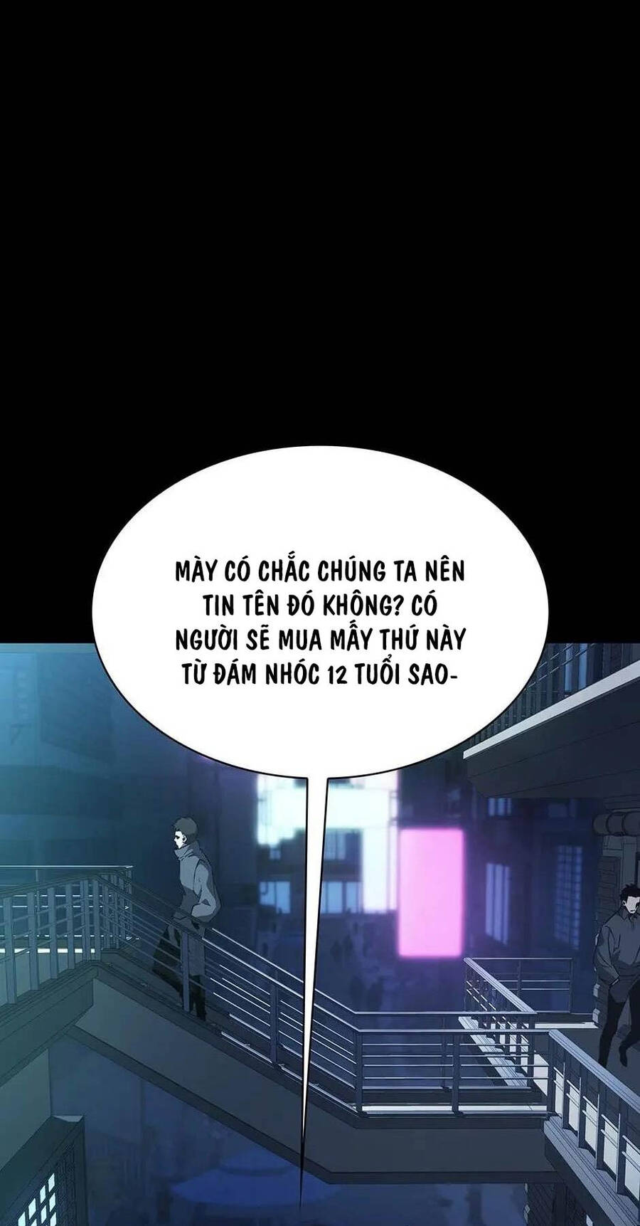 Chương 186 - Trang 19