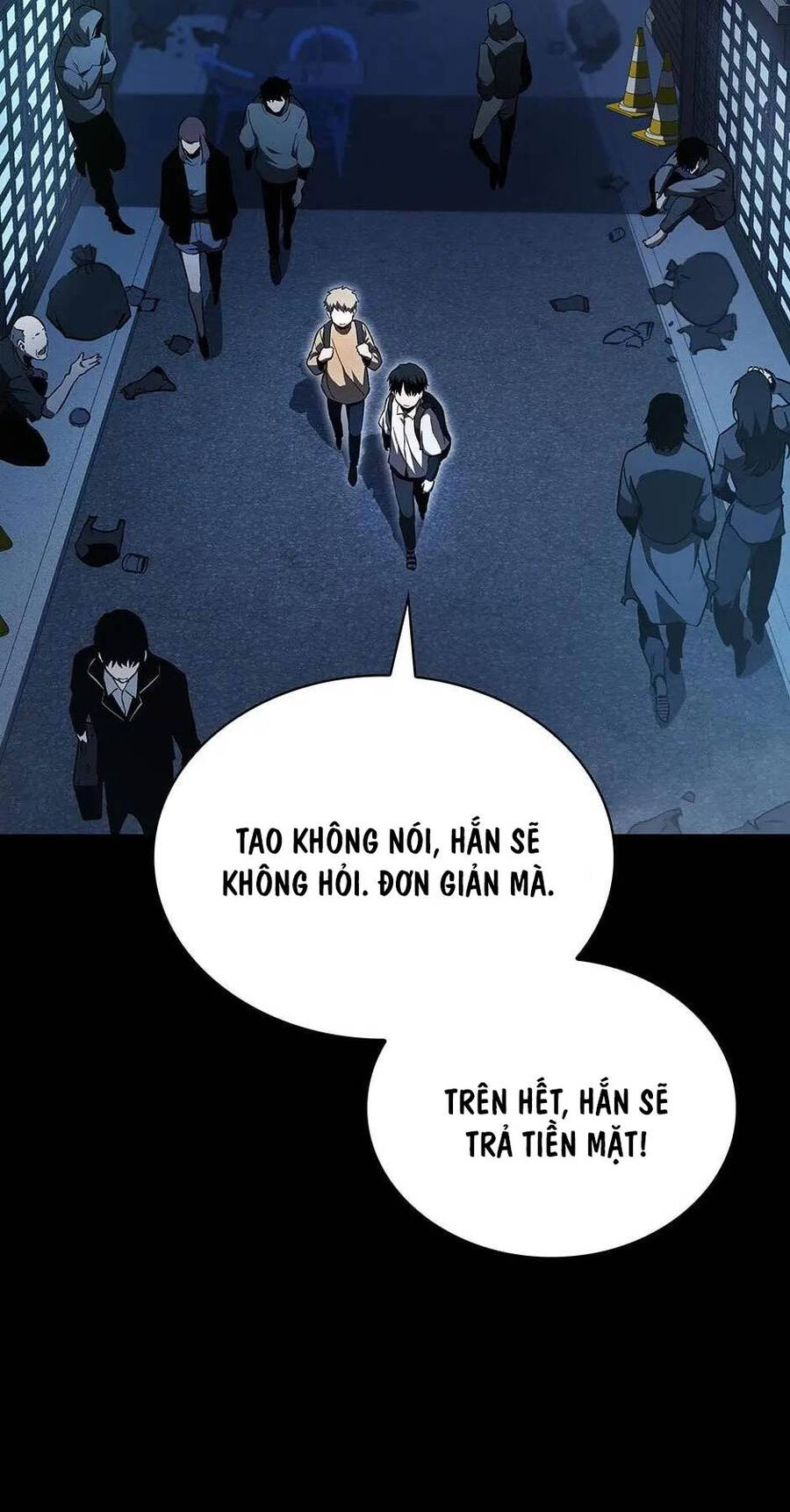 Chương 186 - Trang 20