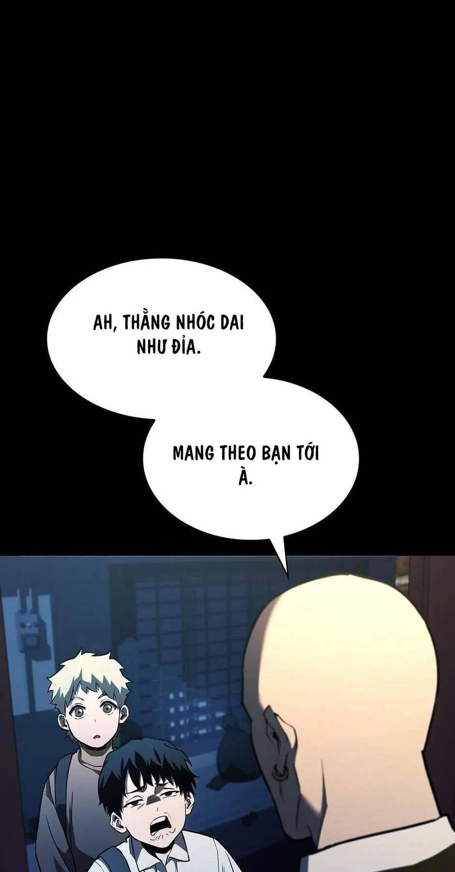 Chương 186 - Trang 25