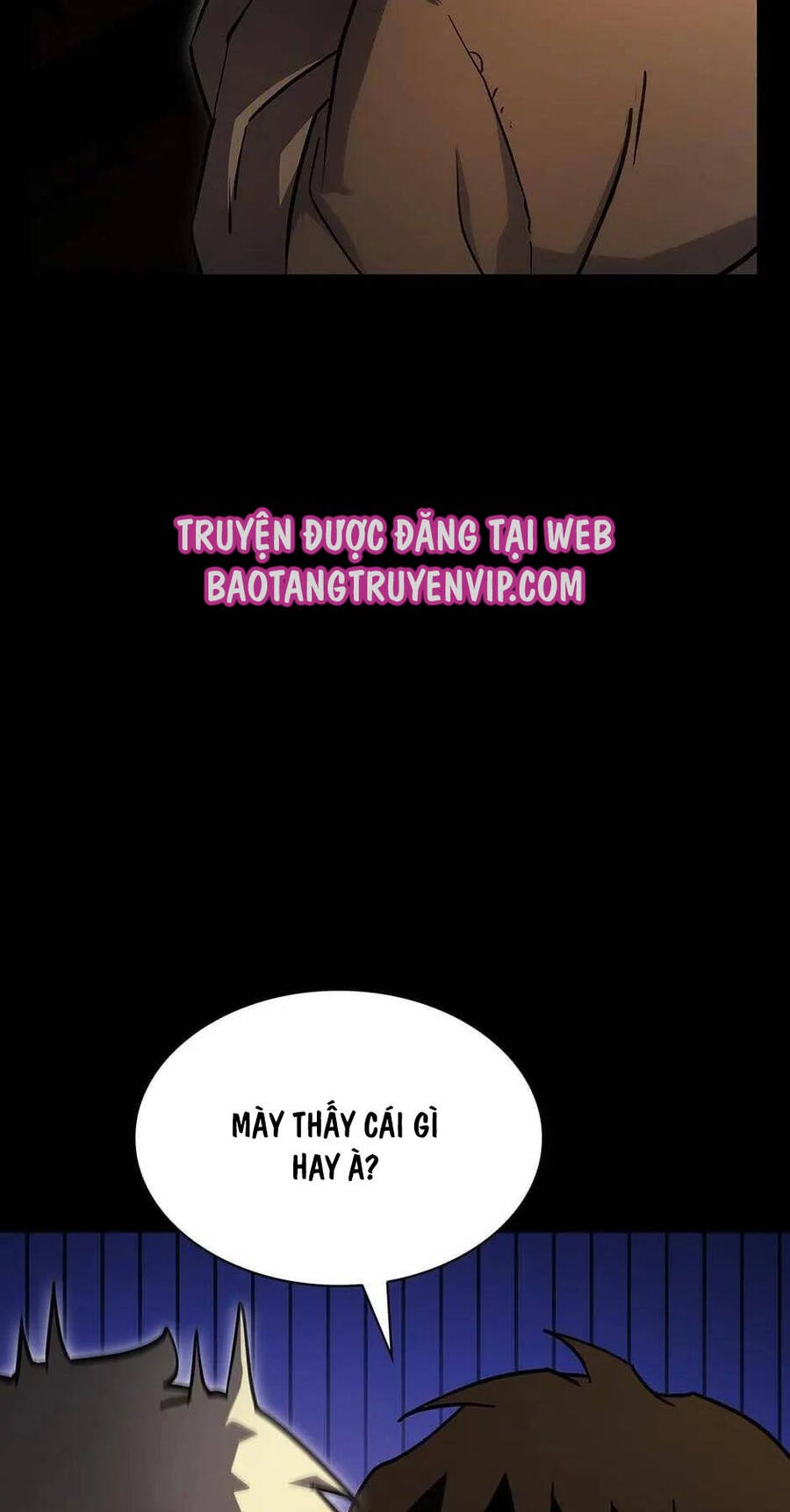 Chương 186 - Trang 36