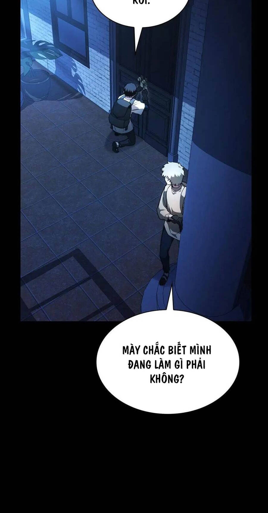 Chương 186 - Trang 5