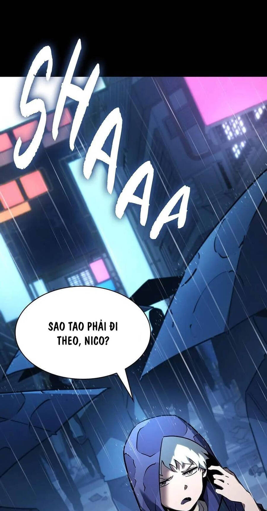 Chương 186 - Trang 43