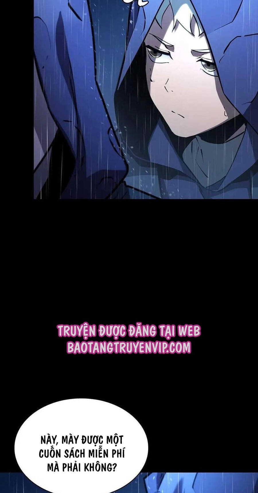 Chương 186 - Trang 45