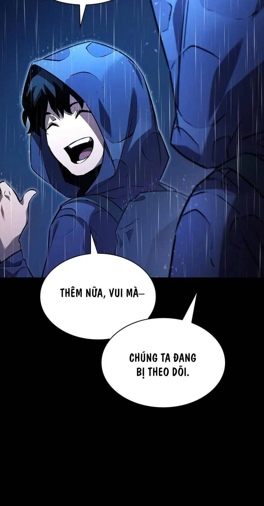 Chương 186 - Trang 46
