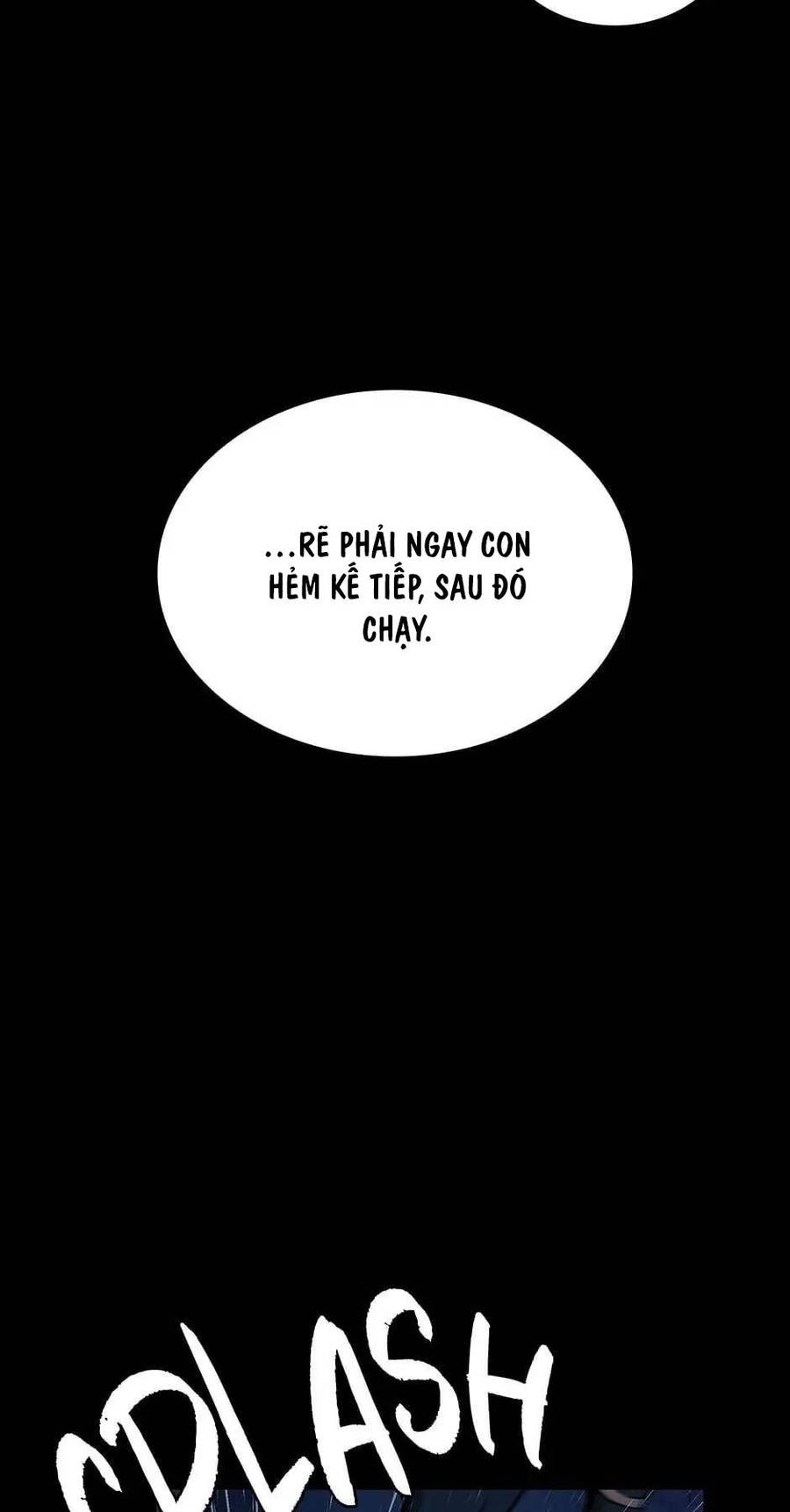 Chương 186 - Trang 50