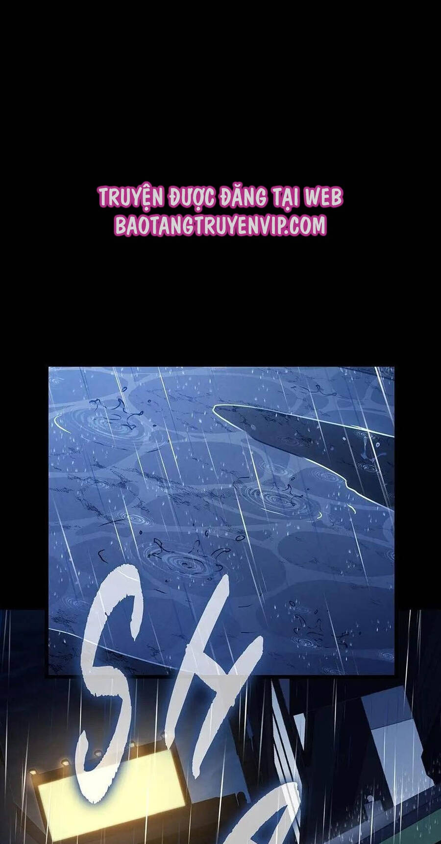 Chương 186 - Trang 57