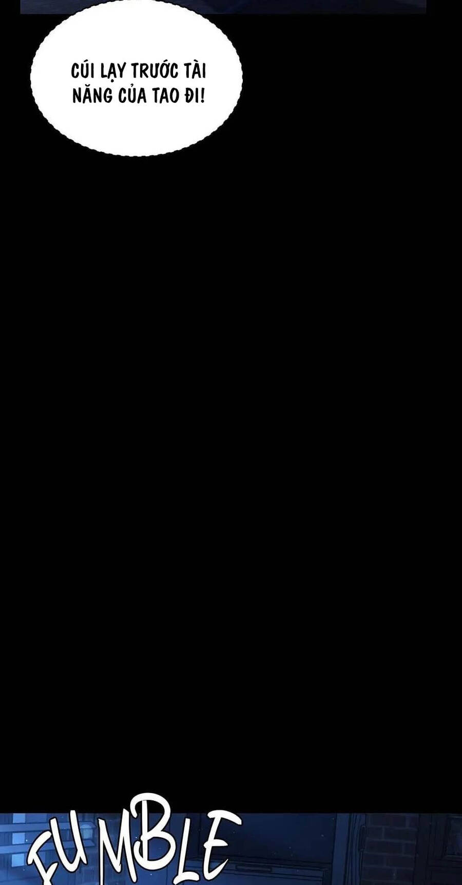 Chương 186 - Trang 9