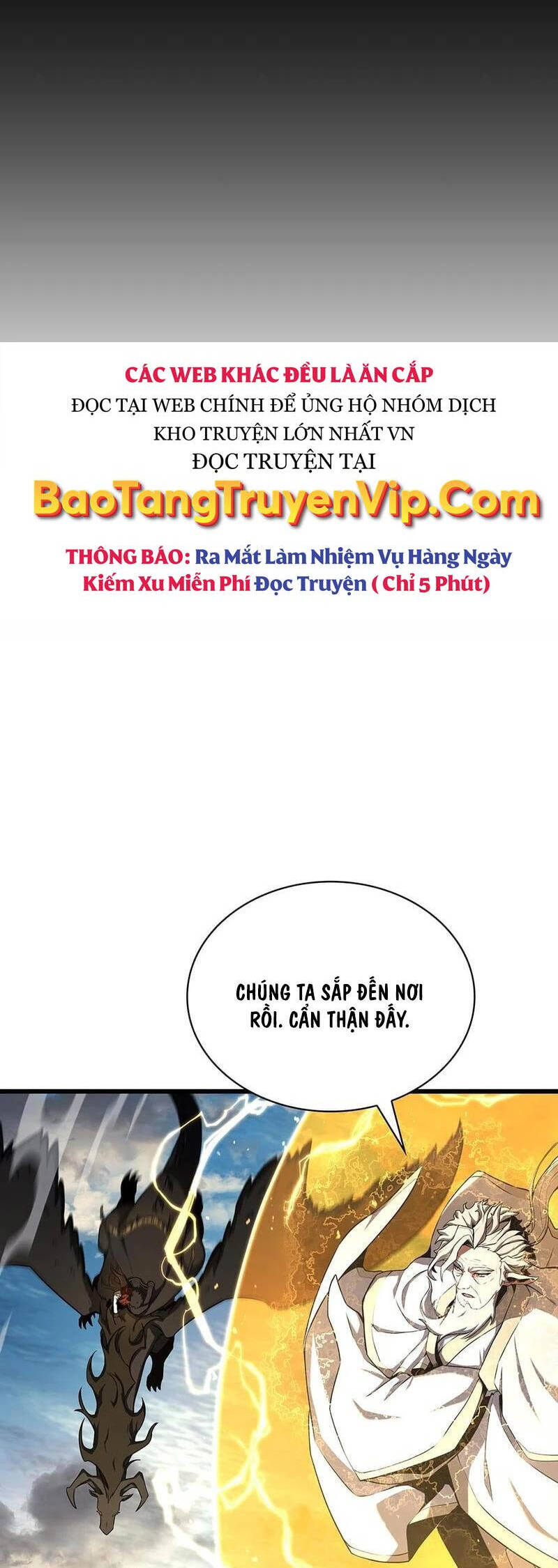 Chương 187 - Trang 20