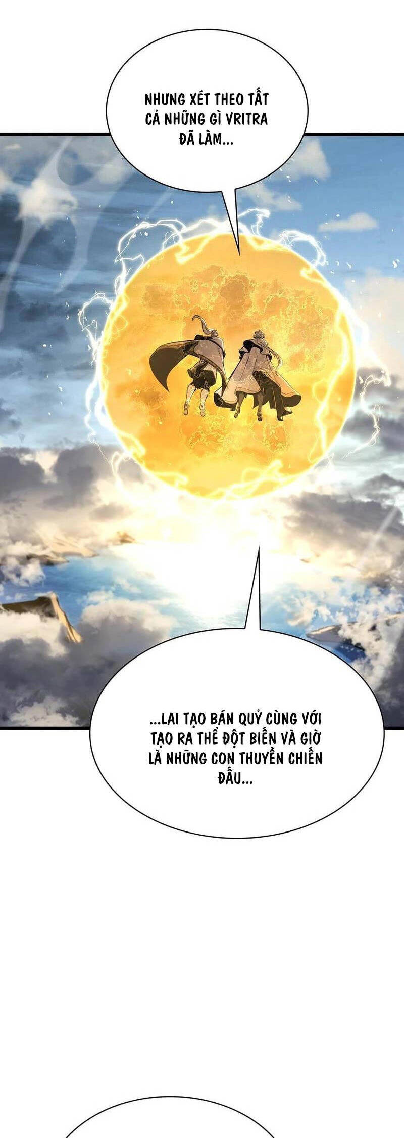 Chương 187 - Trang 22