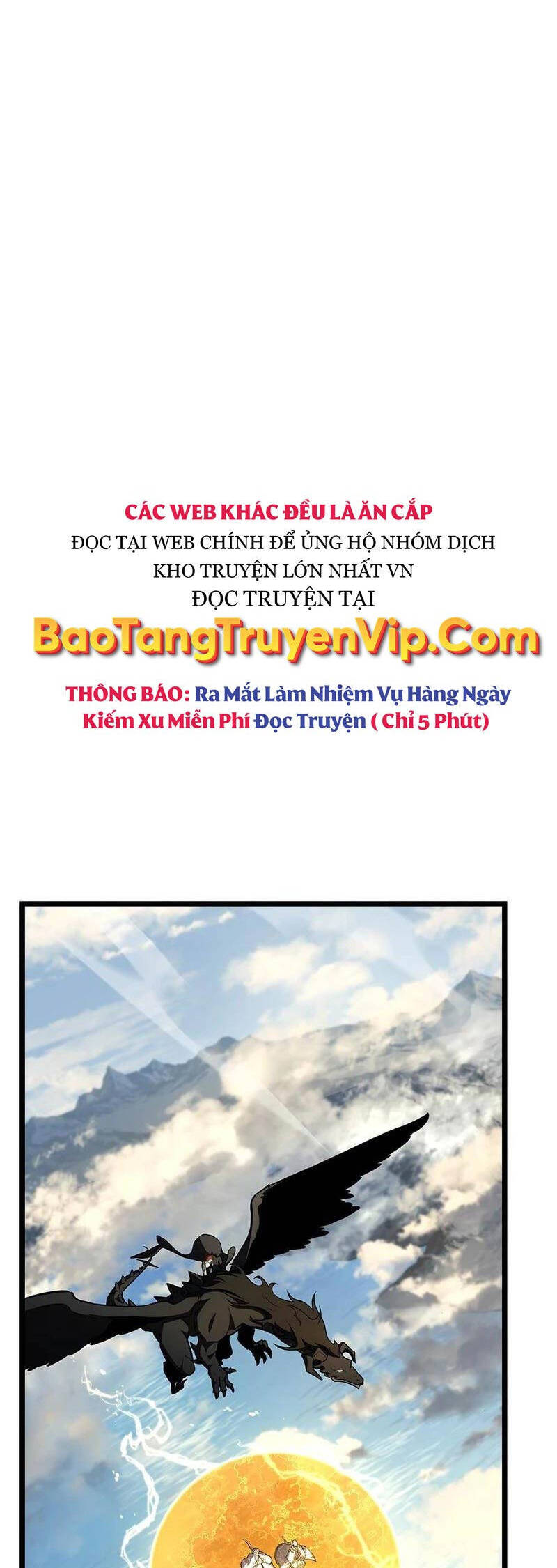 Chương 187 - Trang 28