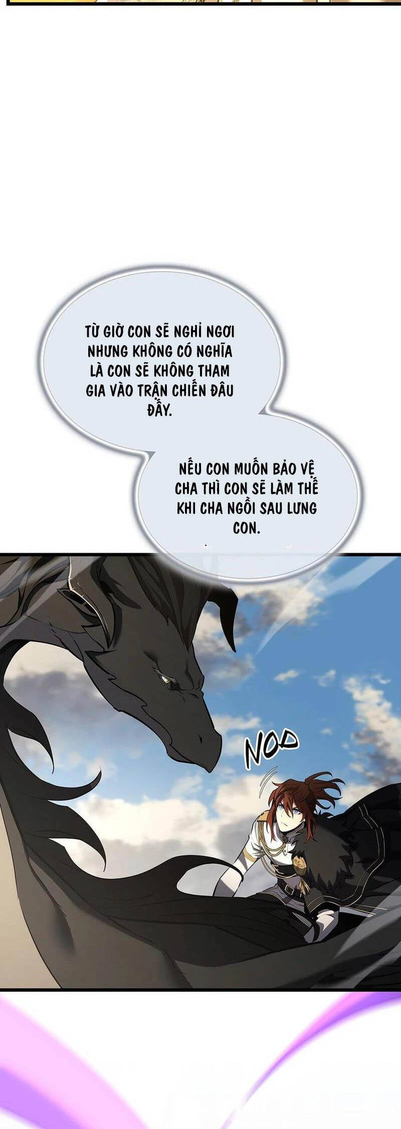 Chương 187 - Trang 30