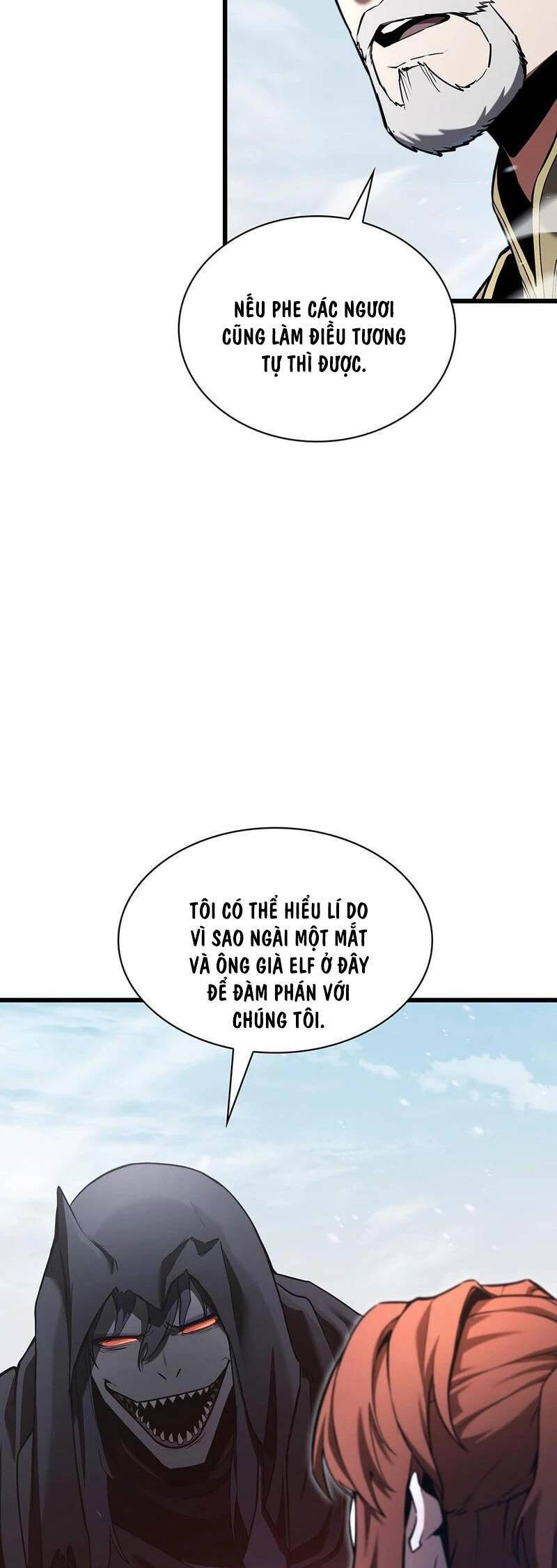 Chương 187 - Trang 41