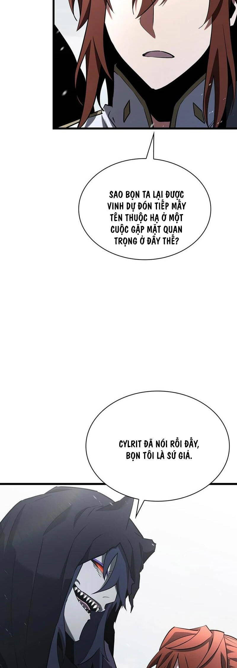 Chương 187 - Trang 43