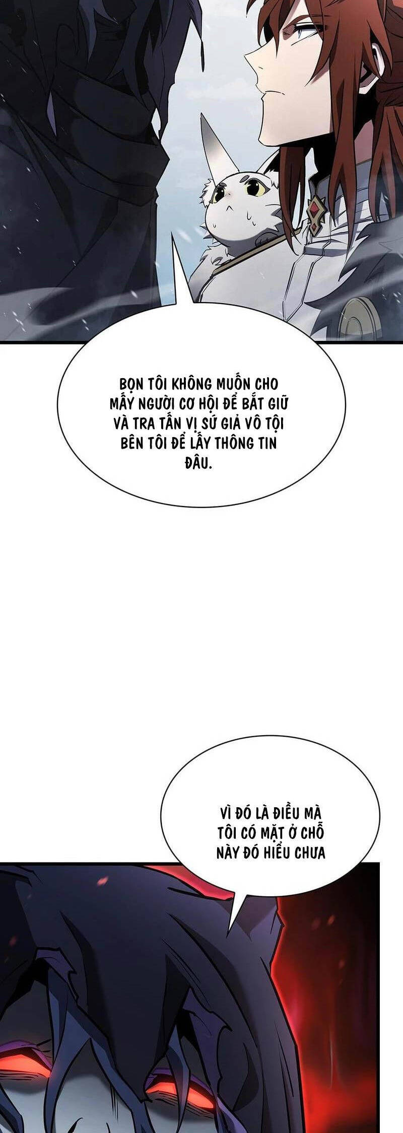 Chương 187 - Trang 44