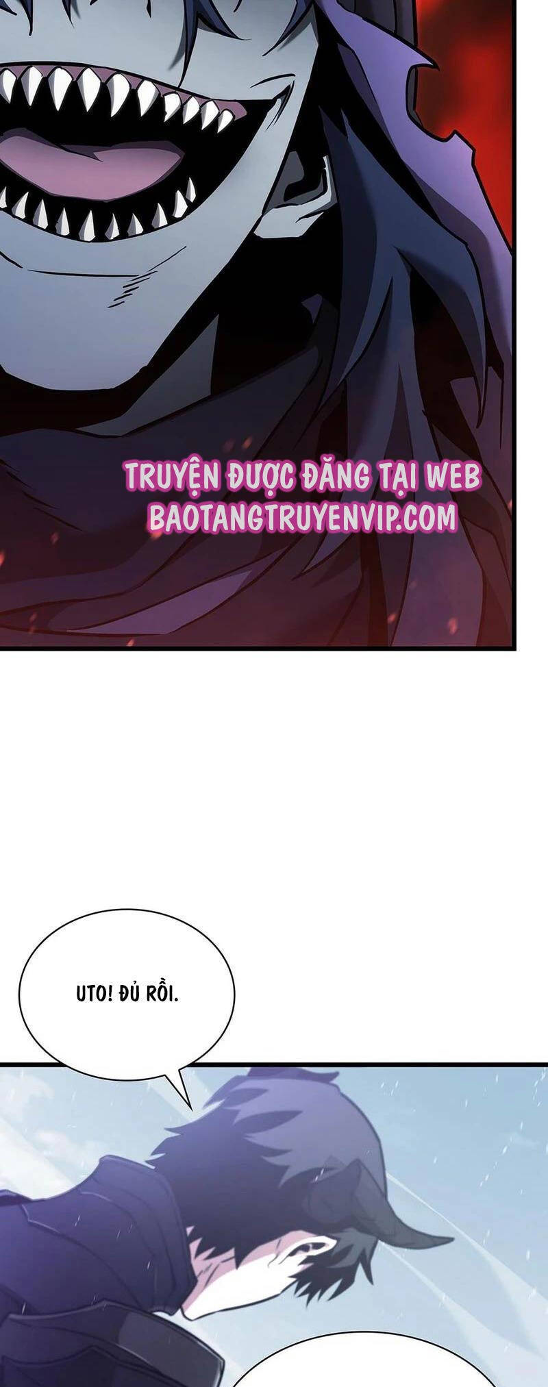 Chương 187 - Trang 45