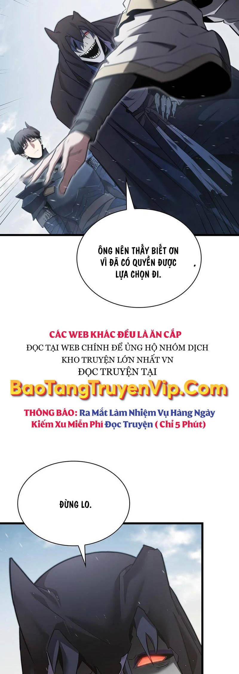 Chương 187 - Trang 51