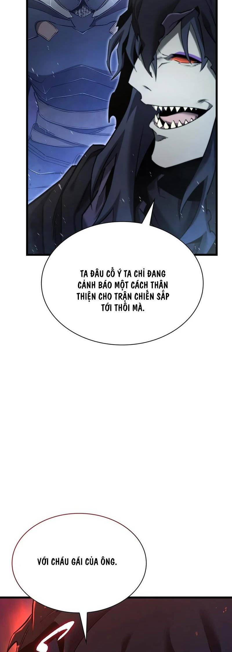 Chương 187 - Trang 53