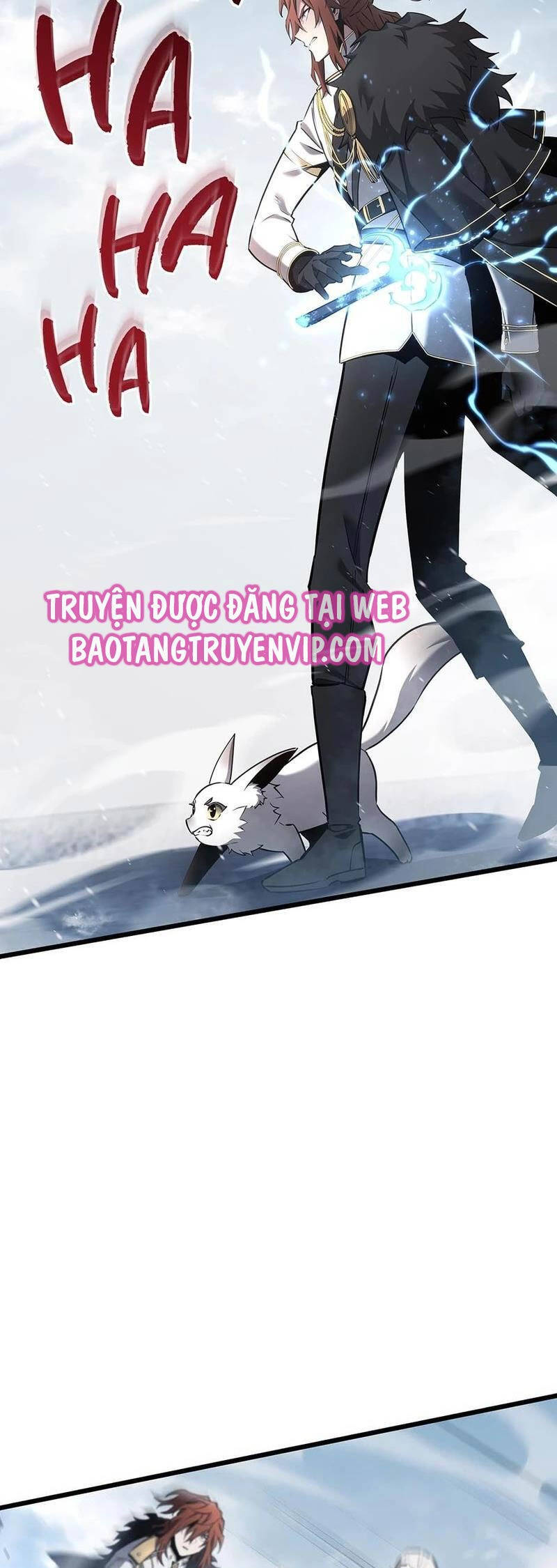 Chương 187 - Trang 55