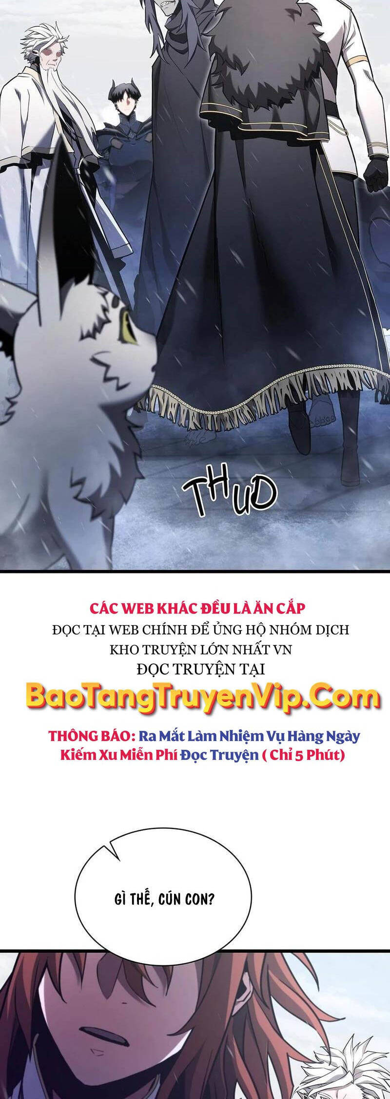 Chương 187 - Trang 62