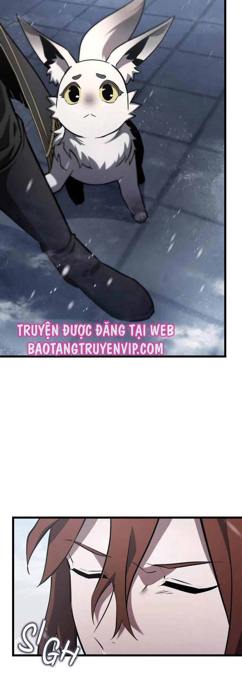 Chương 187 - Trang 72
