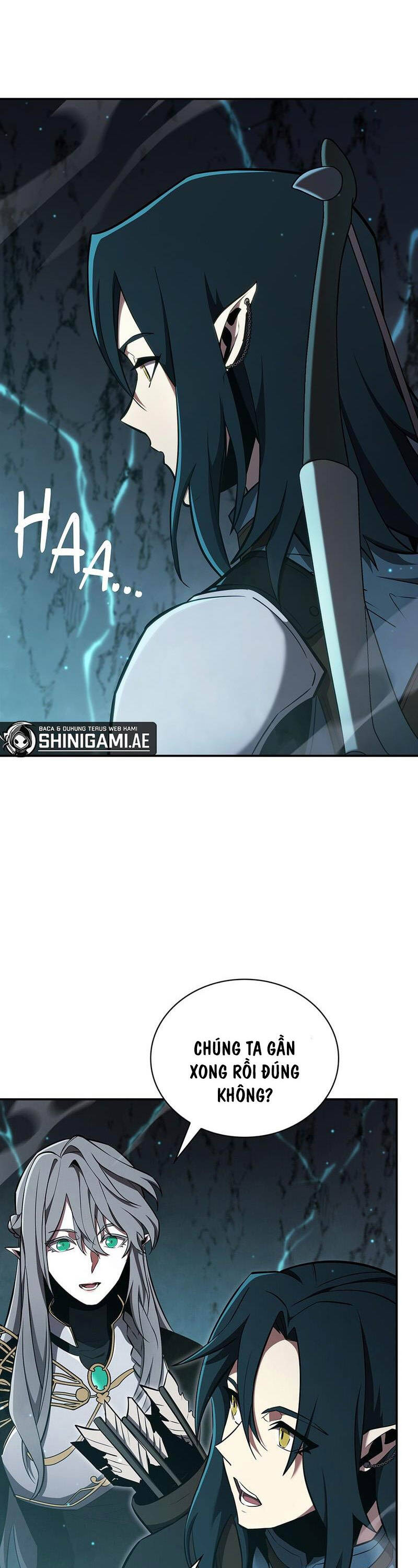 Chương 188 - Trang 13