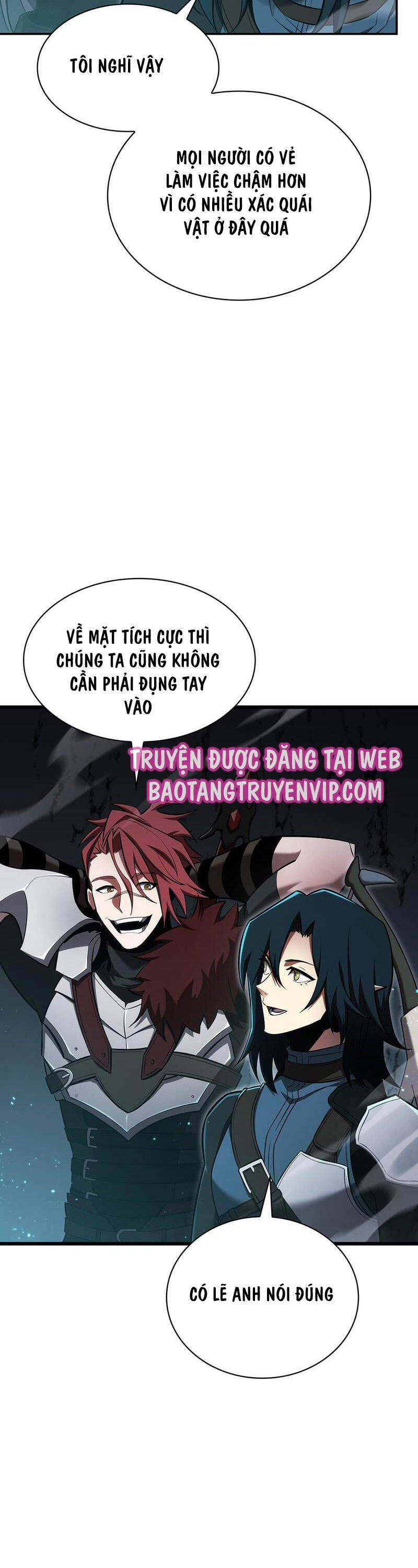 Chương 188 - Trang 14
