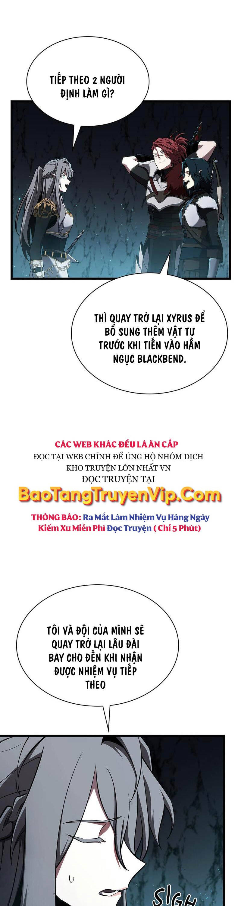 Chương 188 - Trang 15