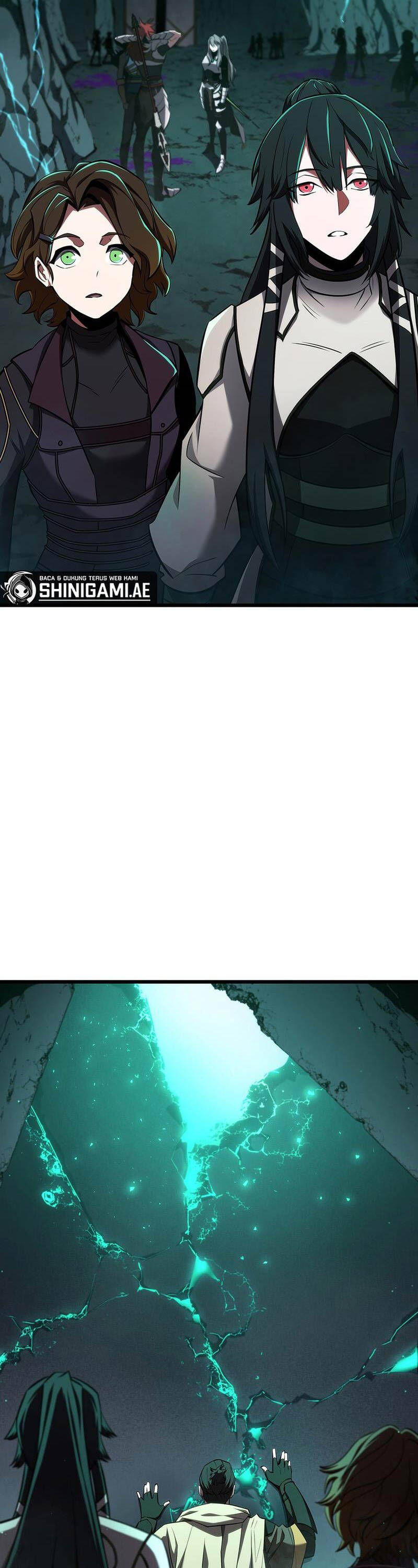Chương 188 - Trang 17