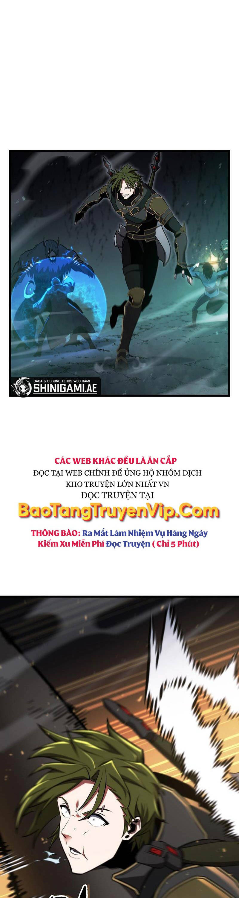 Chương 188 - Trang 24