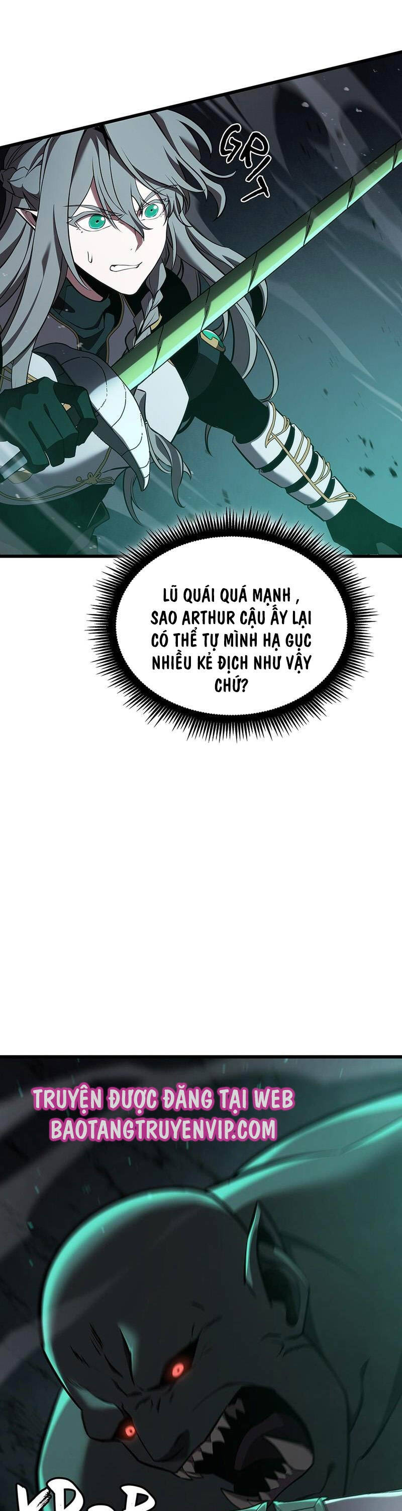 Chương 188 - Trang 31