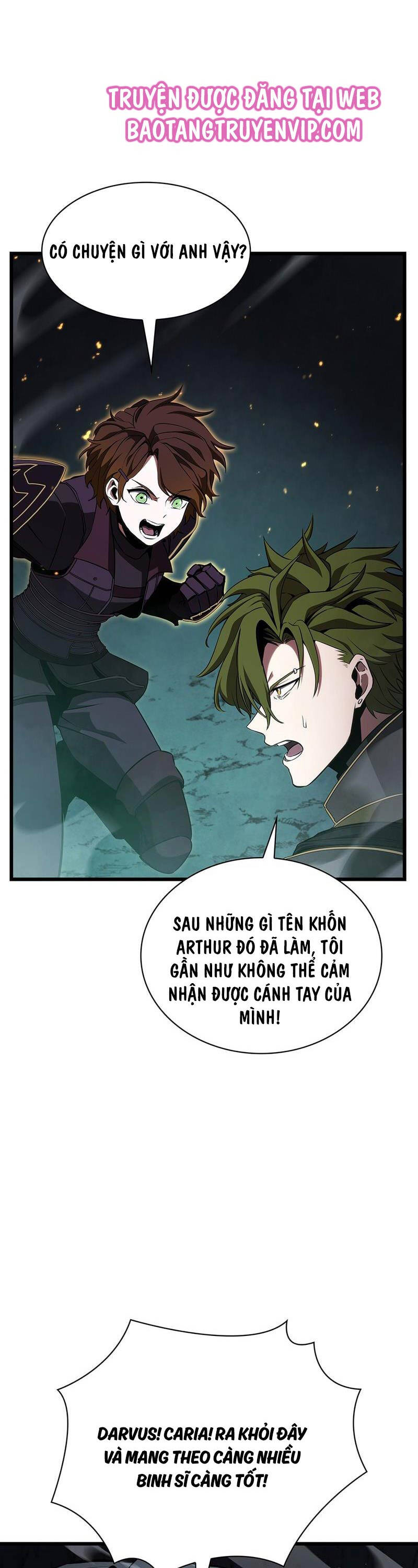 Chương 188 - Trang 34