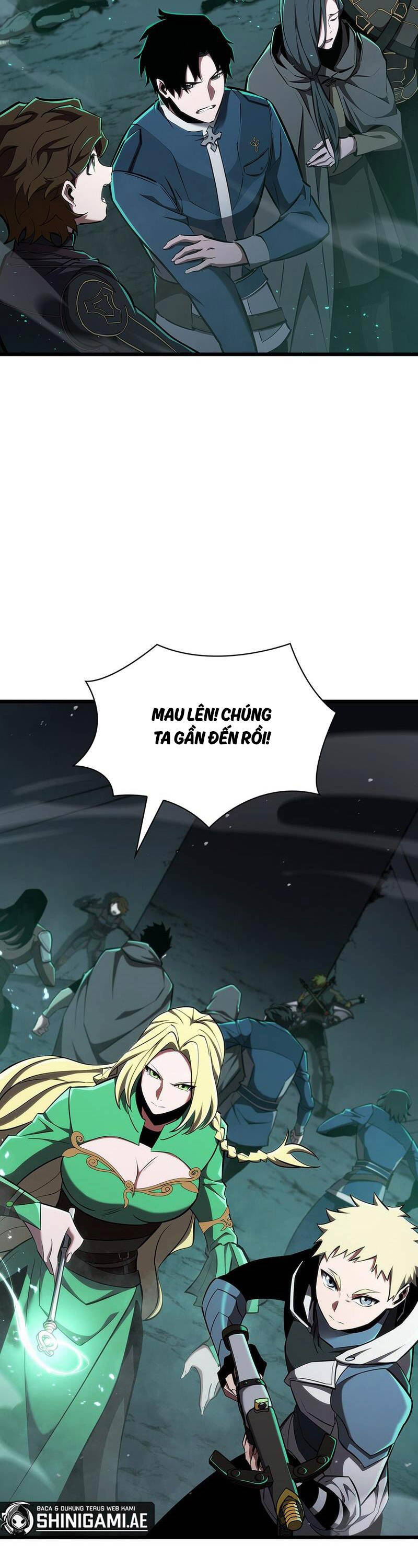 Chương 188 - Trang 39