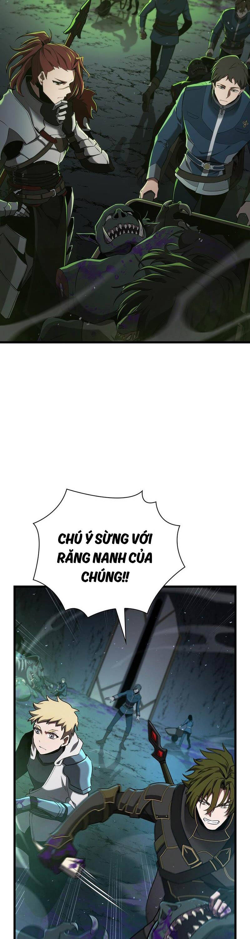 Chương 188 - Trang 5