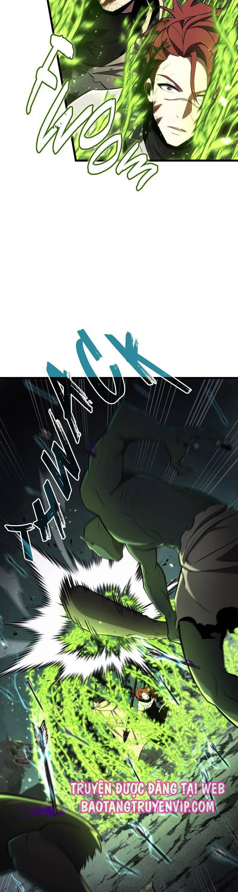 Chương 188 - Trang 47