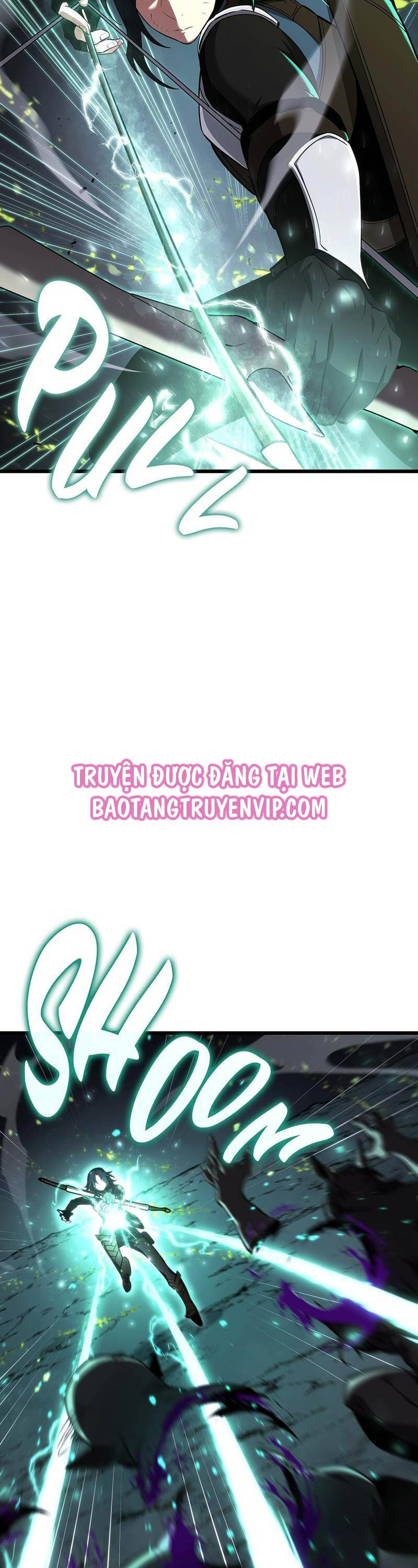 Chương 188 - Trang 53