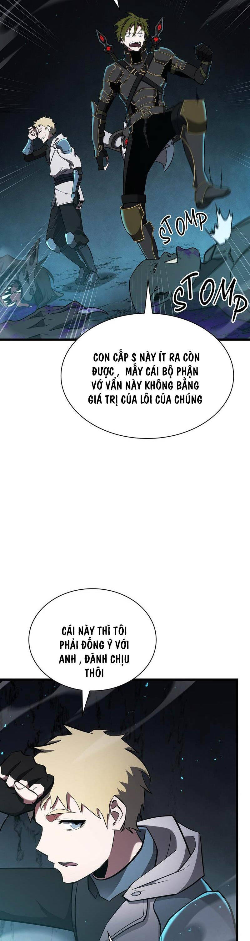 Chương 188 - Trang 7