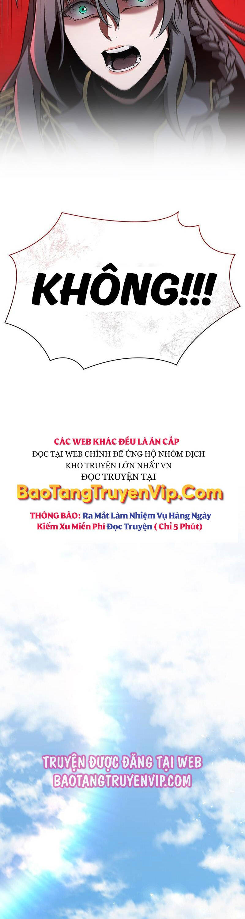 Chương 188 - Trang 63