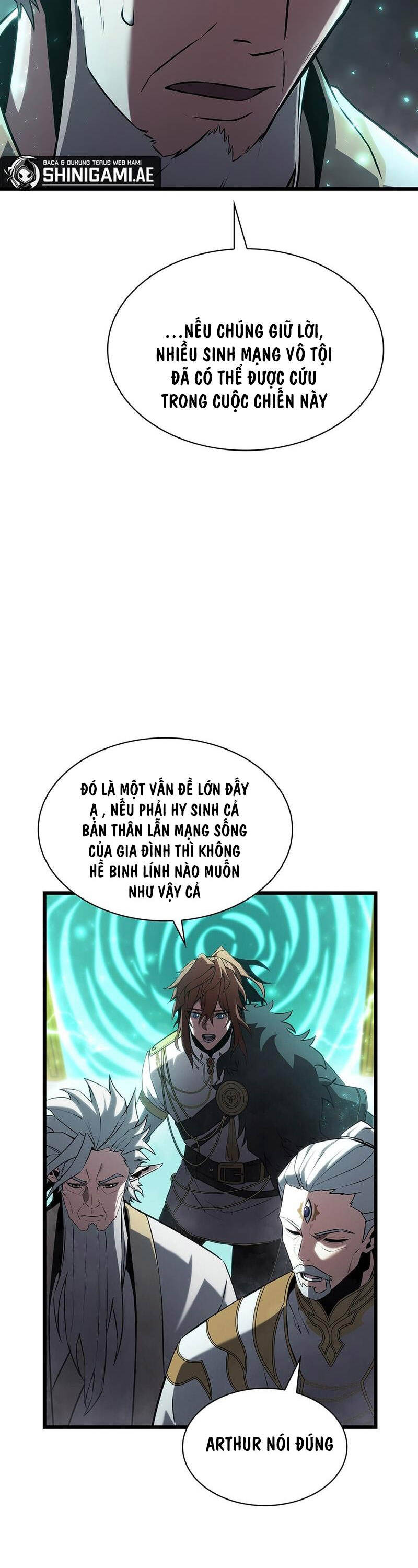 Chương 188 - Trang 67