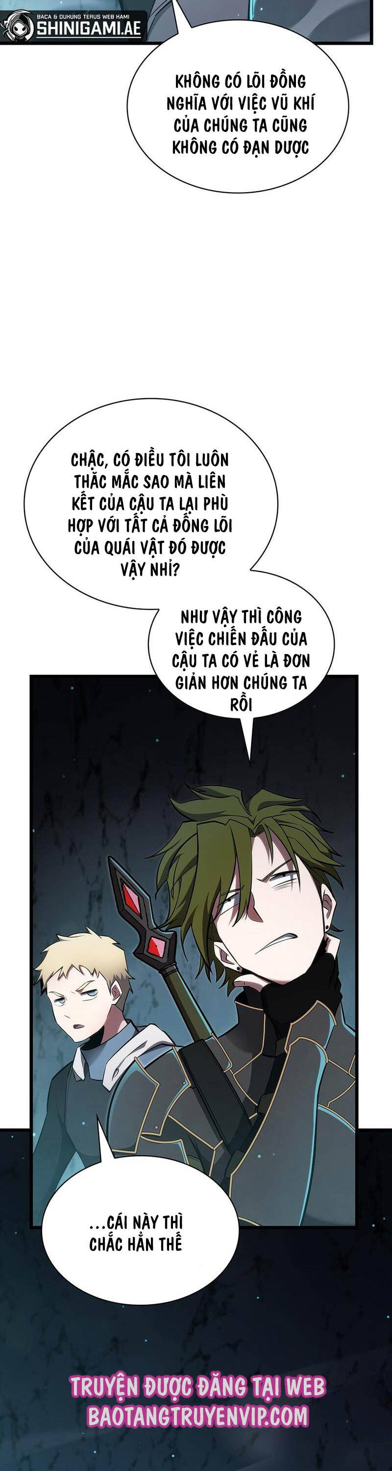 Chương 188 - Trang 8