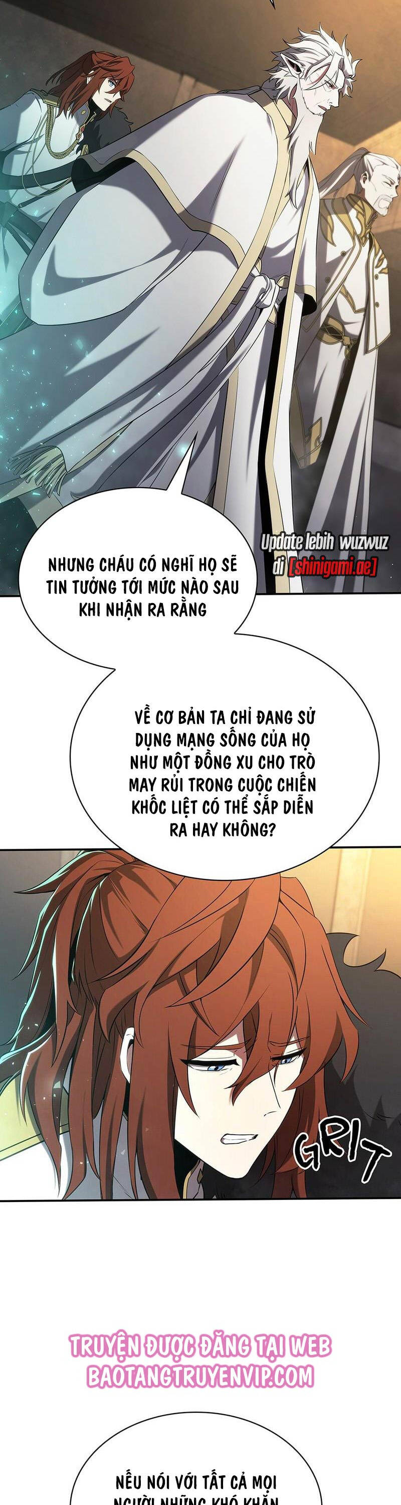 Chương 188 - Trang 71
