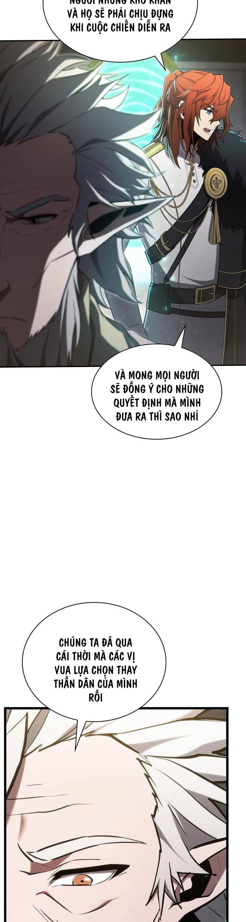 Chương 188 - Trang 72